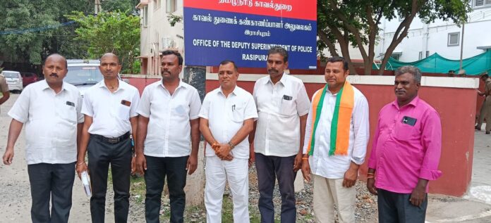 WhatsApp Image 2025-10-27 at 5.25.13 PM