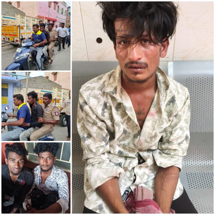 WhatsApp Image 2025-10-27 at 8.19.36 PM