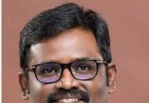 ராசிபுரம் தொகுதி விஐபி அந்தஸ்தை தக்கவைக்குமா?