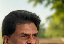 லாரி தொழிலின் பிரச்சனைகள் குறித்து போக்குவரத்து துறை அமைச்சர் சங்கங்களையும், அதிகாரிகளையும் கலந்தாலோசிக்க வேண்டும்: E.R. ஈஸ்வரன்