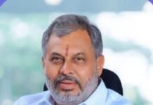 ராசிபுரம் தொழிலதிபர் உள்ளிட்ட 5 பேர் நேபாள பயணம் சென்ற நிலையில் மாயம்